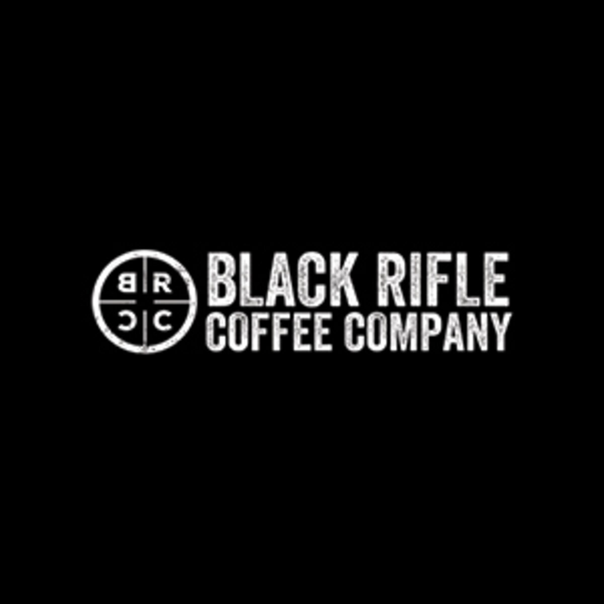 Black rifle coffee company discount code Black rifle coffee company discount code